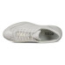 Ecco Flexure Runner 292333 01007