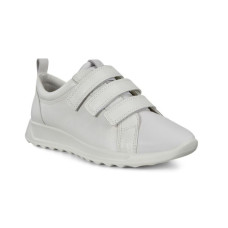 Ecco Flexure Runner W
