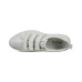 Ecco Flexure Runner W 292353 01007