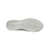 Ecco Flexure Runner W 292353 01007