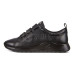 Ecco Flexure Runner W 292353 01001