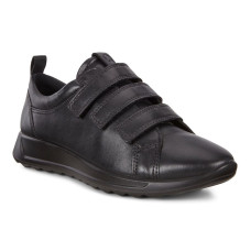 Ecco Flexure Runner W