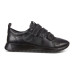 Ecco Flexure Runner W 292353 01001
