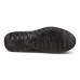 Ecco Flexure Runner W 292353 01001