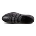 Ecco Flexure Runner W 292353 01001