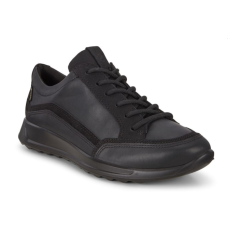 Ecco Flexure Runner W