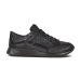 Ecco Flexure Runner W 292363 51052