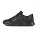 Ecco Flexure Runner W 292363 51052