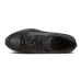 Ecco Flexure Runner W 292363 51052