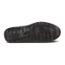 Ecco Flexure Runner W 292363 51052