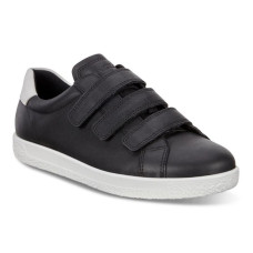 Ecco Soft 1 W
