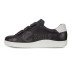 Ecco Soft 1 W 400623 01001