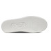 Ecco Soft 1 W 400623 01001