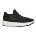 Ecco Solice 420133 51052