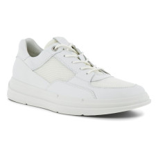 Ecco Soft X