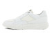 Ecco Soft X 420423 54511