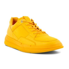 Ecco Soft X W