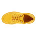 Ecco Soft X W 420483 50951