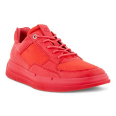 Ecco Soft X W