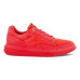 Ecco Soft X W 420483 52558