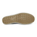 Ecco Soft VII 430003 01001
