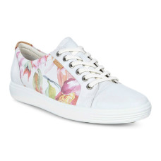 Ecco Soft VII