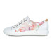 Ecco Soft VII 430003 59768