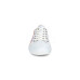 Ecco Soft VII 430003 59768