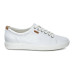 Ecco Soft VII 430003 01007