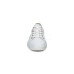 Ecco Soft VII 430003 01007