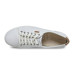 Ecco Soft VII 430003 01007