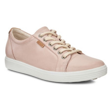 Ecco Soft 7