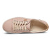 Ecco Soft 7 430003 01118