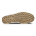 Ecco Soft 7 430003 01118