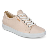 Ecco Soft VII