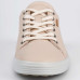 Ecco Soft VII 430003 51381