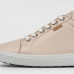 Ecco Soft VII 430003 51381