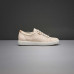 Ecco Soft VII 430003 51381