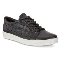 Ecco Soft VII