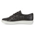 Ecco Soft VII 430443 01001