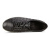 Ecco Soft VII 430443 01001