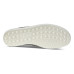 Ecco Soft VII 430443 01001