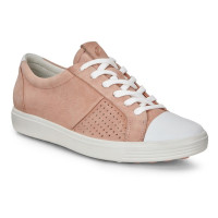 Ecco Soft 7 W