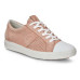Ecco Soft 7 W 430783 50915