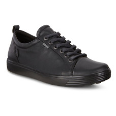 Ecco Soft 7