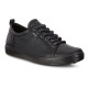 Ecco Soft 7