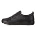 Ecco Soft 7 440303 01001