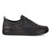 Ecco Soft 7 440303 01001