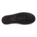 Ecco Soft 7 440303 01001