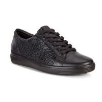 Ecco Soft 7 W 